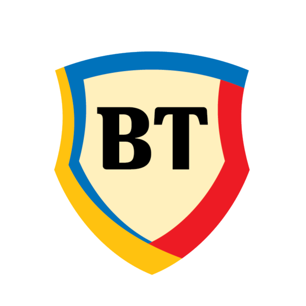 BT